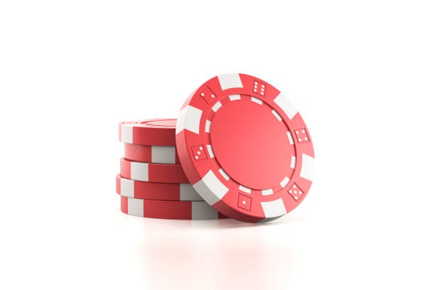 winning228 App 