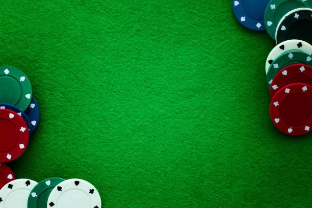 winning228 app interface showing live-dealer table selection and account dashboard