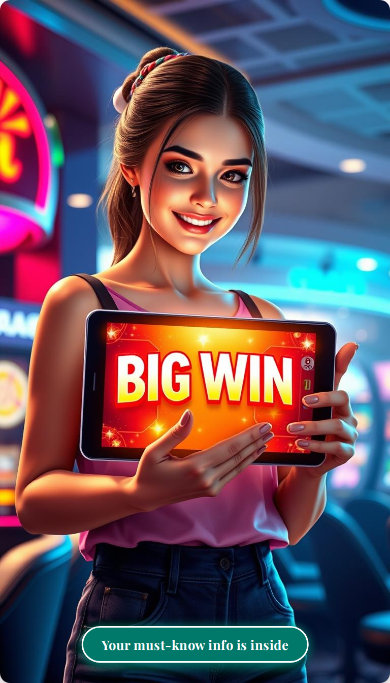 winning228 live blackjack table on mobile screen with dealer and betting controls visible