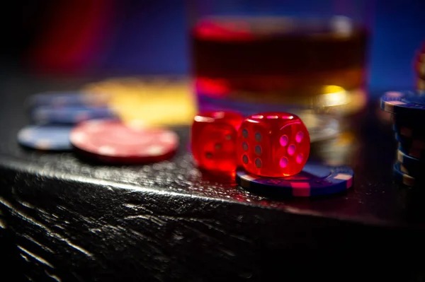 Auto Roulette interface showing betting grid, spin timer, and payout structure at winning228