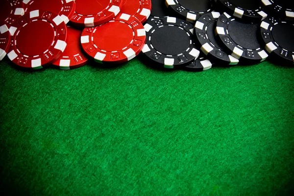 Video tutorial on Auto Roulette gameplay and account setup Video tutorial on Auto Roulette gameplay and account setup