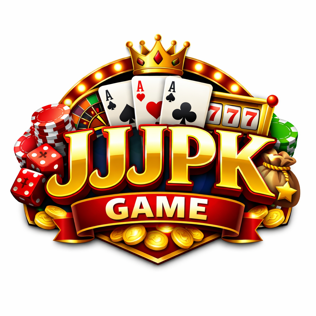 Data keluaran interface showing blackjack results with timestamps and dealer information