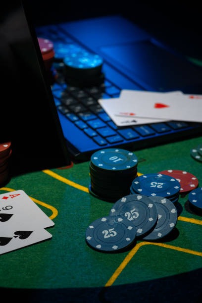 Video: How to use Rekap Angka to track your betting history