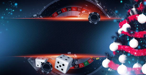 Video: How to place a Sic Bo bet on winning228